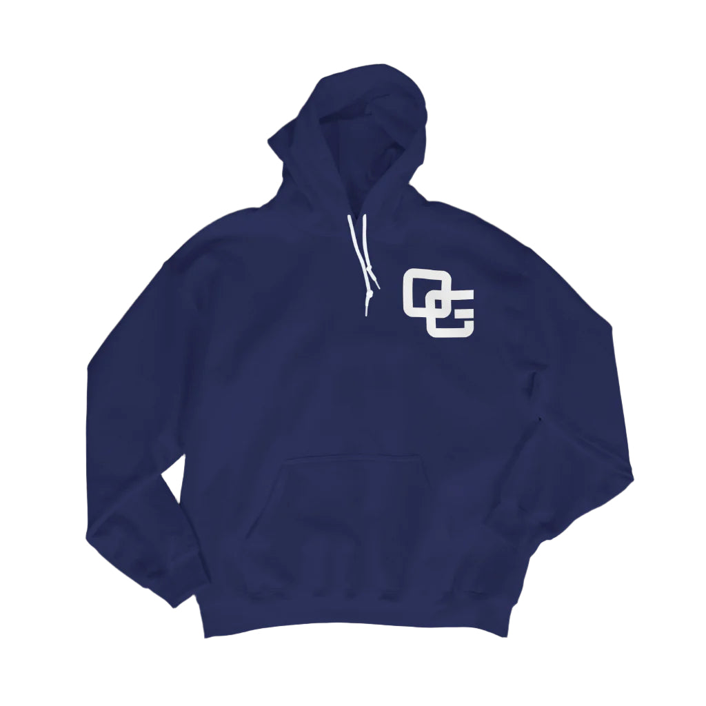 OG HOODIE