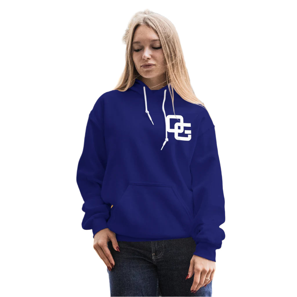 OG HOODIE
