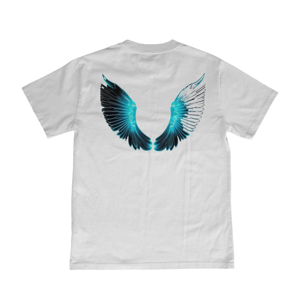Angel Wings T-SHIRT