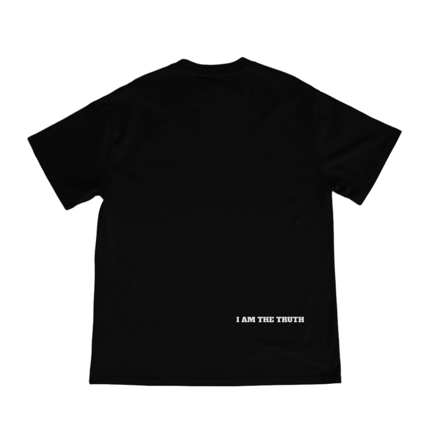 JESUS THE TRUTH TEE