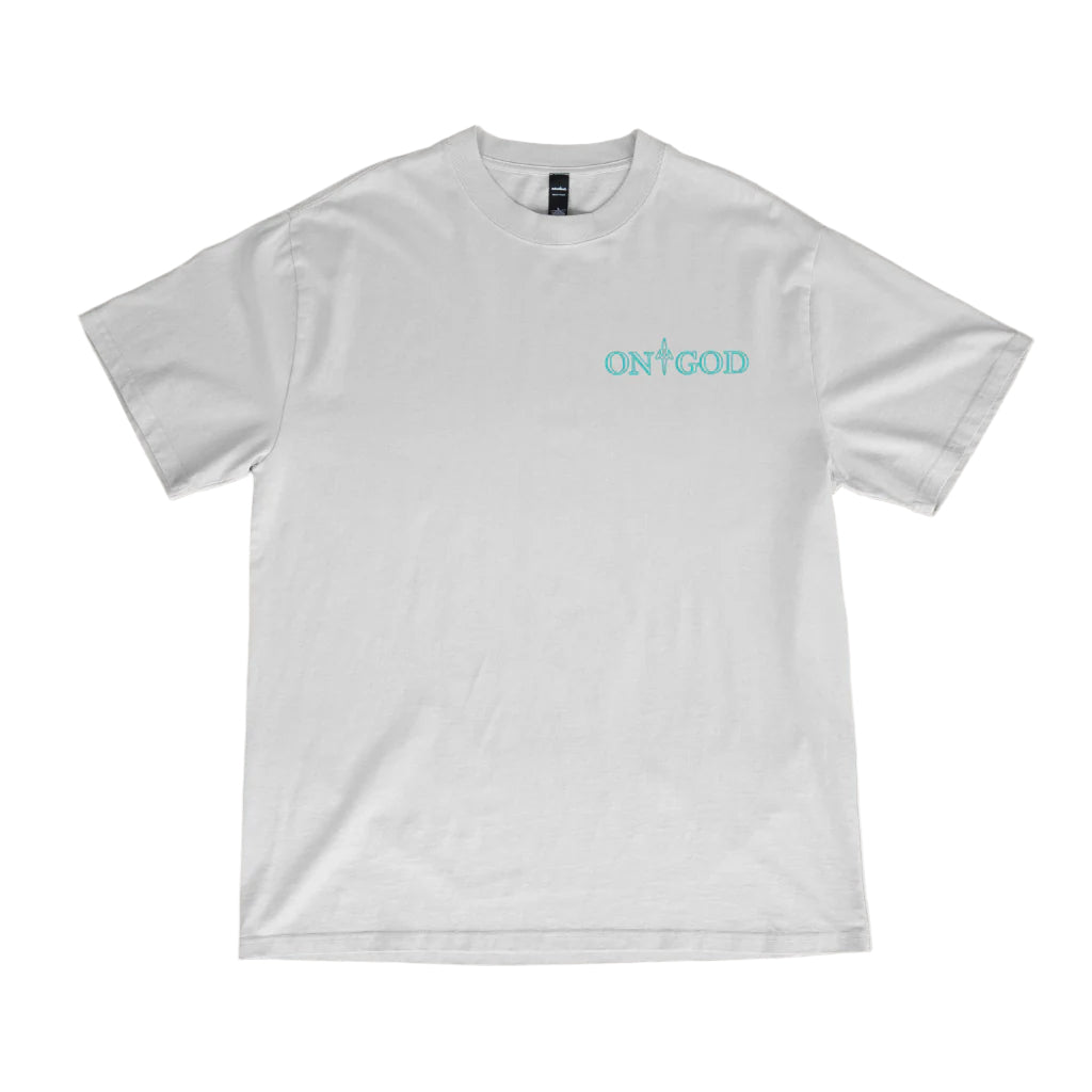 Angel Wings T-SHIRT