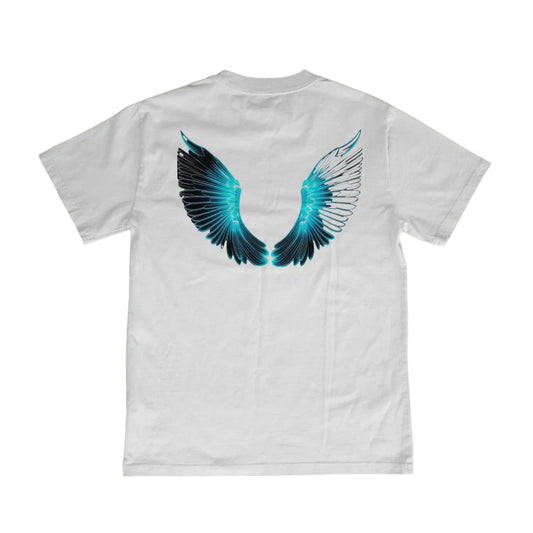 Angel Wings T-SHIRT