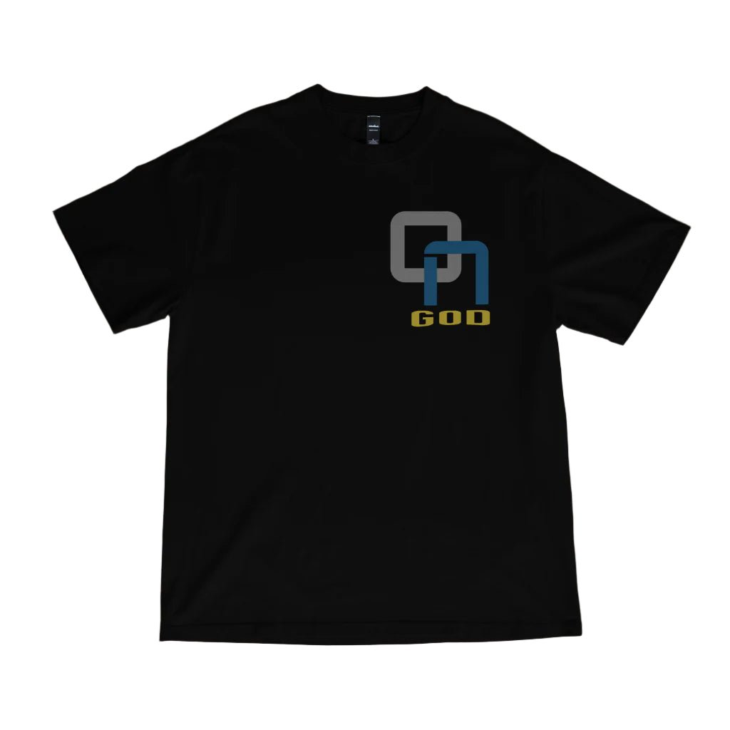 ON GOD/OWNIIT COLAB T-SHIRT