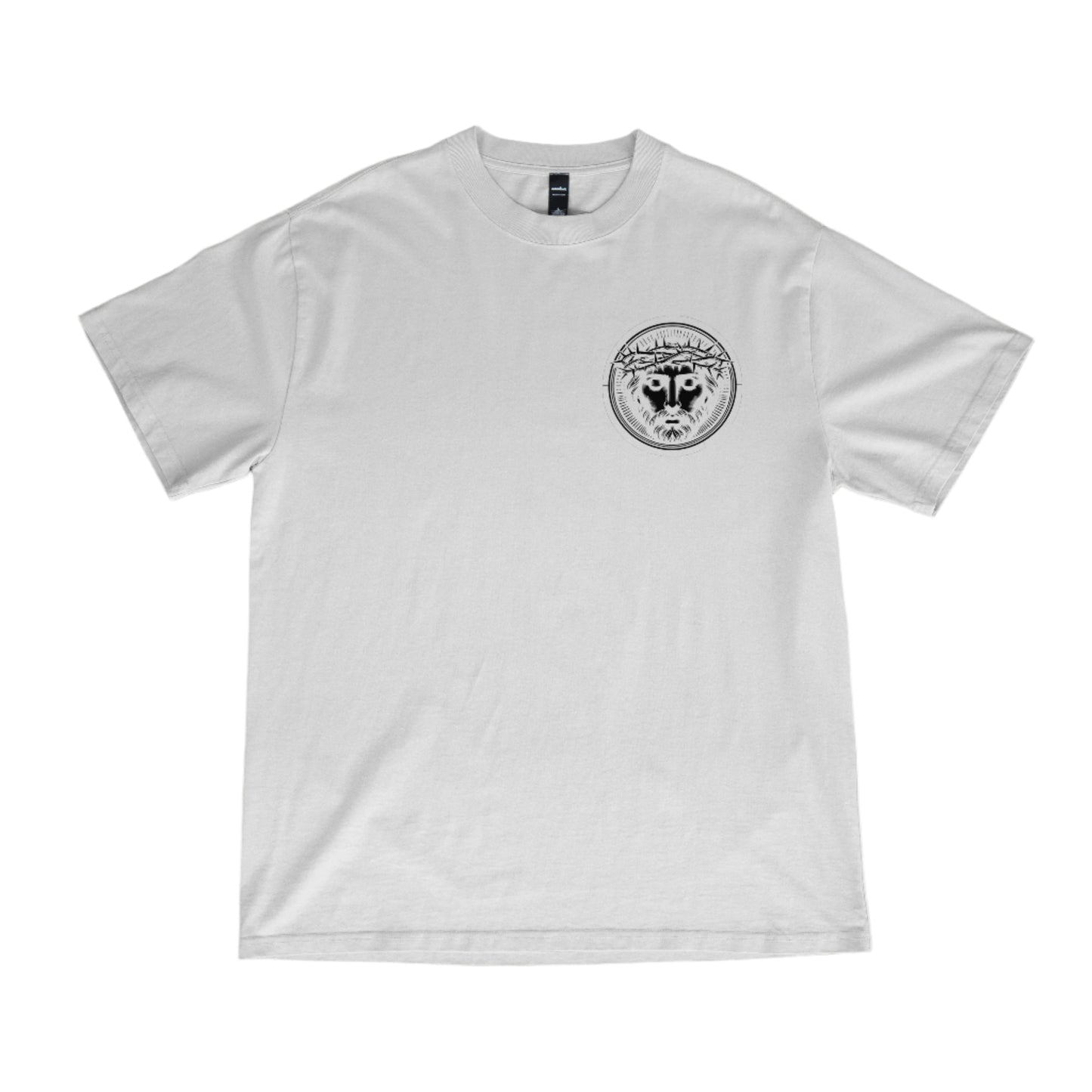 JESUS THE TRUTH  TEE