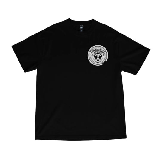JESUS THE TRUTH  TEE